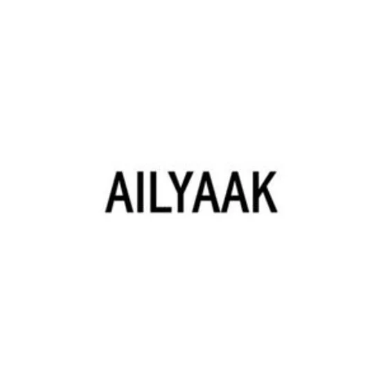 Ailyaak Global Pharma Supplier